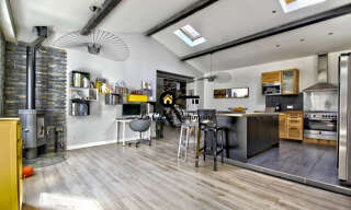 Maison 4 Pièces 140 m² à vendre à Bruges (33520)