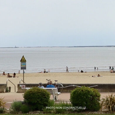 Appartement 3 pièces 440000 €