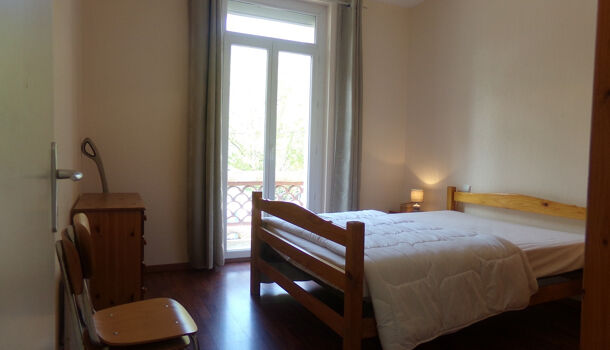 Appartement 2 pièces  à louer Arles-sur-Tech 66150