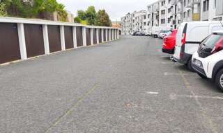 Appartement 2 Pièces 40 m² à louer à Béziers (34500)