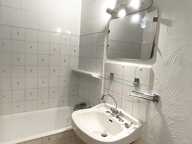 34500 Béziers-t2 40m2 rdc-Enjalbert — photo 4