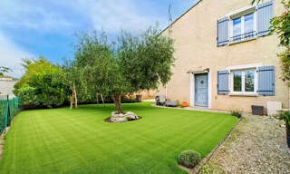 Maison 4 Pièces 80 m² à vendre à Châteaurenard (13160)