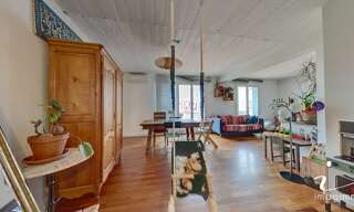 Appartement 3 Pièces 66 m² à vendre à Montpellier (34070)