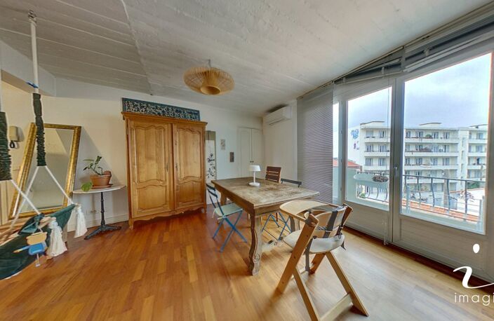 Appartement — photo 3