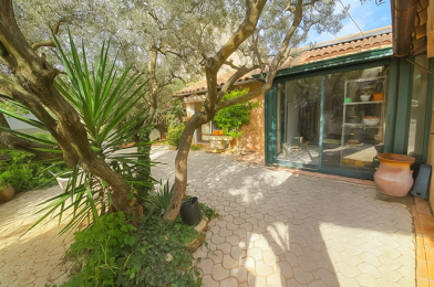 Maison 5 pièces 277000 €