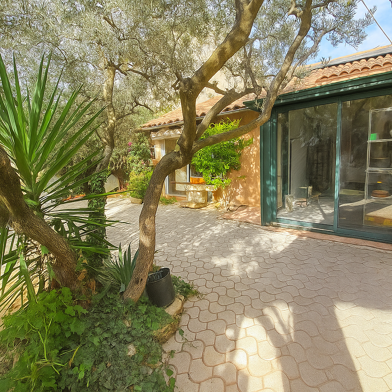 Maison 5 pièces 298000 €