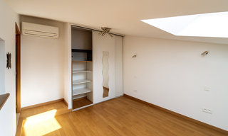 Maison 5 Pièces 102 m² à vendre à Robion (84440)