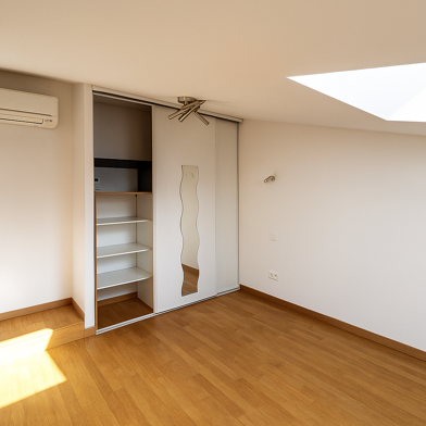 Maison 5 pièces 298000 €