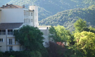 Appartement 3 Pièces 92 m² à vendre à Le Vigan (30120)