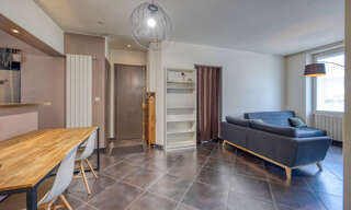 Appartement 3 Pièces 73 m² à vendre à Grenoble (38000)