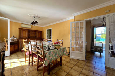 Maison 6 pièces 200000 €