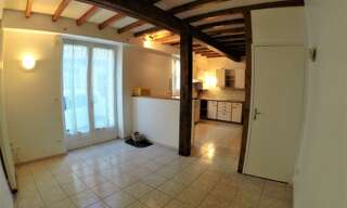 Maison 3 Pièces 71 m² à vendre à Mazères (09270)