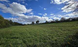 Terrain   m² à vendre à Mazères (09270)