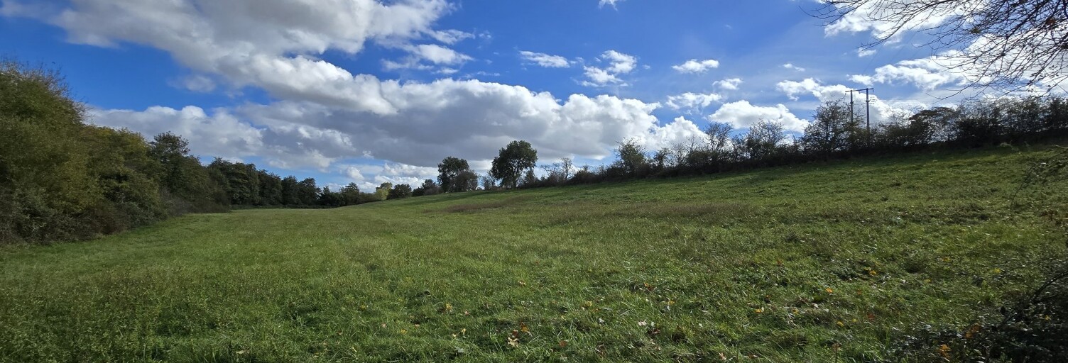 Terrain   m² à vendre à Mazères (09270)