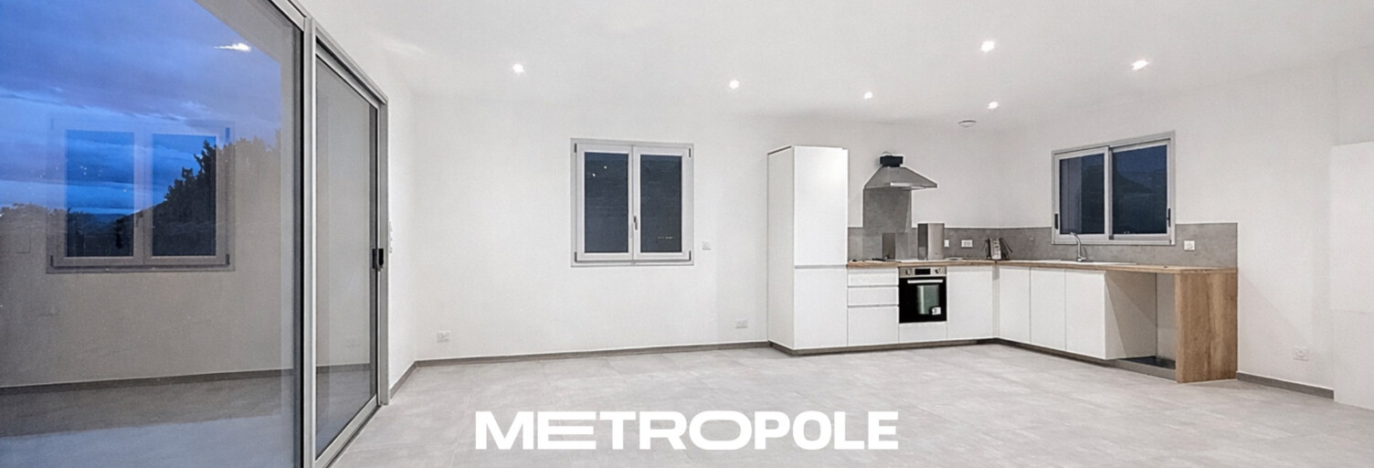 Maison 4 Pièces 85 m² à louer à Vindry-sur-Turdine (69490)