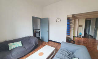 Appartement 4 Pièces 78 m² à vendre à Montpellier (34000)