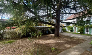 Maison 7 Pièces 211 m² à vendre à Coulombs (28210)