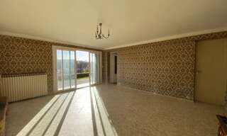 Maison 8 Pièces 165 m² à vendre à Aurignac (31420)