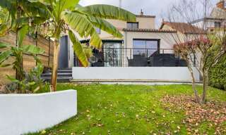 Maison 6 Pièces 131 m² à vendre à Cholet (49300)