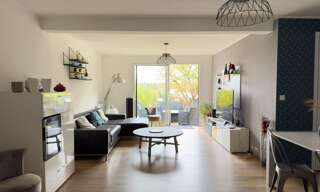 Maison 6 Pièces 131 m² à vendre à Cholet (49300)