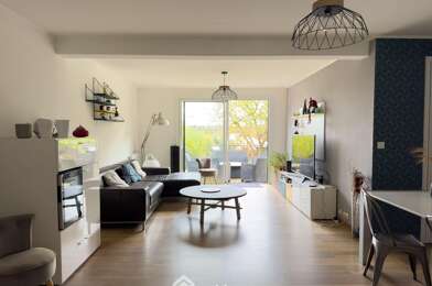 Maison 6 pièces 269800 €