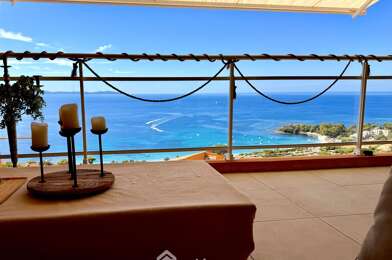 Appartement 6 pièces 959000 €