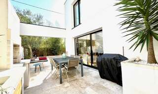 Maison 6 Pièces 130 m² à vendre à Bordeaux (33000)