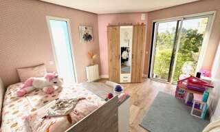 Maison 6 Pièces 130 m² à vendre à Bordeaux (33000)