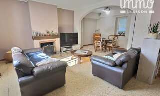 Maison 7 Pièces 128 m² à vendre à Congis-sur-Thérouanne (77440)