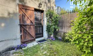 Maison 7 Pièces 128 m² à vendre à Varreddes (77910)