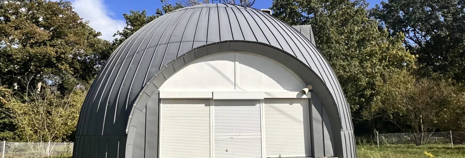 Maison 4 Pièces 86 m² à vendre à Congis-sur-Thérouanne (77440)