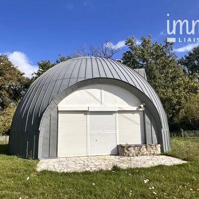 Maison 4 pièces 219000 €