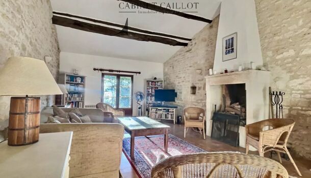 Villa / Maison 6 pièces  à vendre Geay 17250