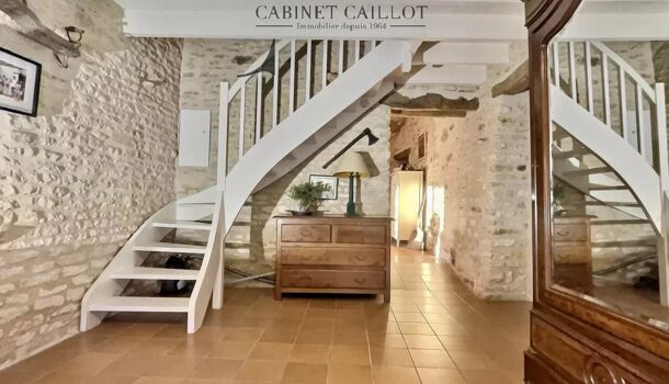 Villa / Maison 6 pièces  à vendre Geay 17250