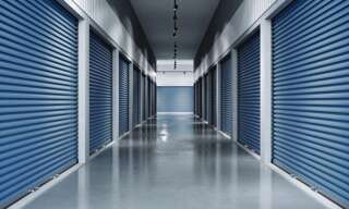 Divers  12 m² à vendre à Beaulieu-sur-Mer (06310)