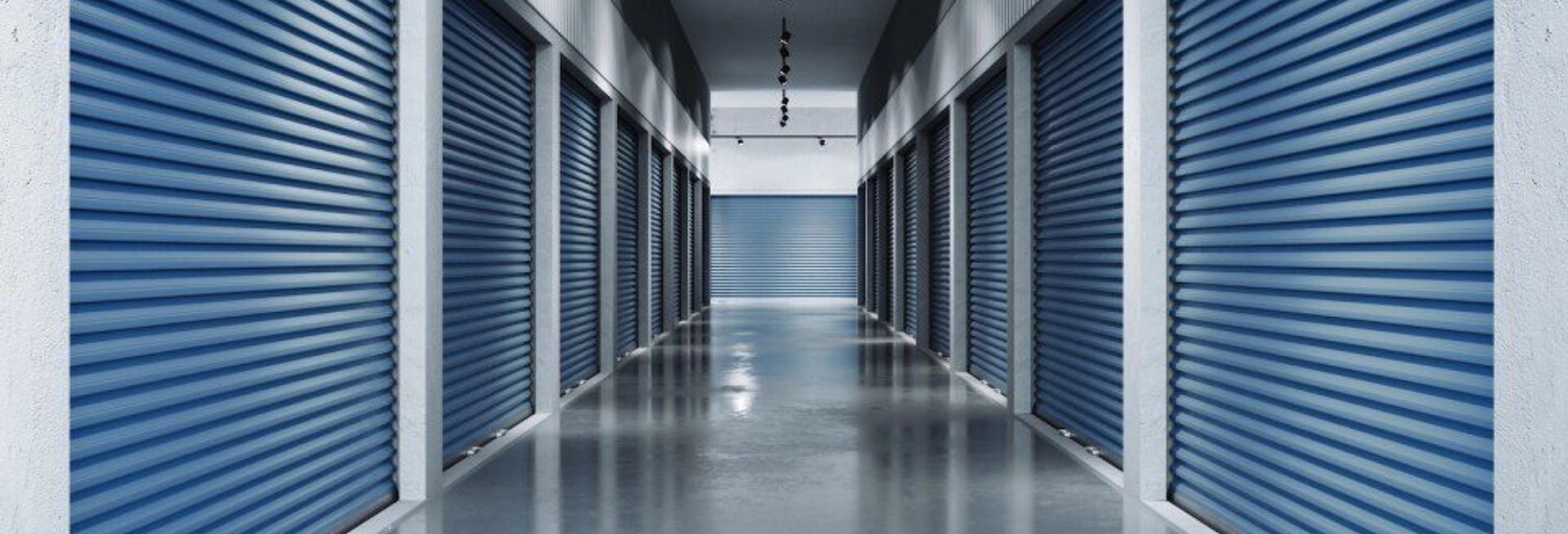 Divers  12 m² à vendre à Beaulieu-sur-Mer (06310)