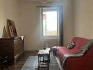 GRENOBLE - T2 - SAINT BRUNO - 57 m² — photo 2