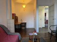 GRENOBLE - T2 - SAINT BRUNO - 57 m² — photo 3