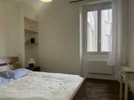 GRENOBLE - T2 - SAINT BRUNO - 57 m² — photo 4