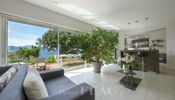 Hôtel particulier 8 pièces  à vendre Marseille 7eme 13007