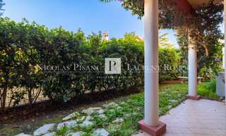 Appartement 3 Pièces 63 m² à vendre à Saint-Jean-Cap-Ferrat (06230)