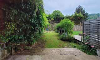 Maison 6 Pièces 120 m² à vendre à Lons-le-Saunier (39000)