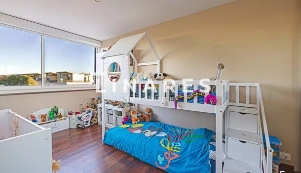 Appartement 3 pièces  à vendre Marseille 9eme 13009