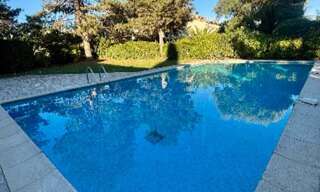 Appartement 3 Pièces 78 m² à vendre à Antibes (06600)