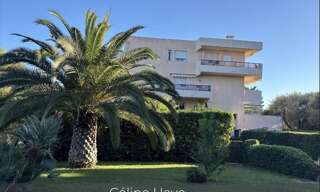 Appartement 3 Pièces 78 m² à vendre à Antibes (06600)