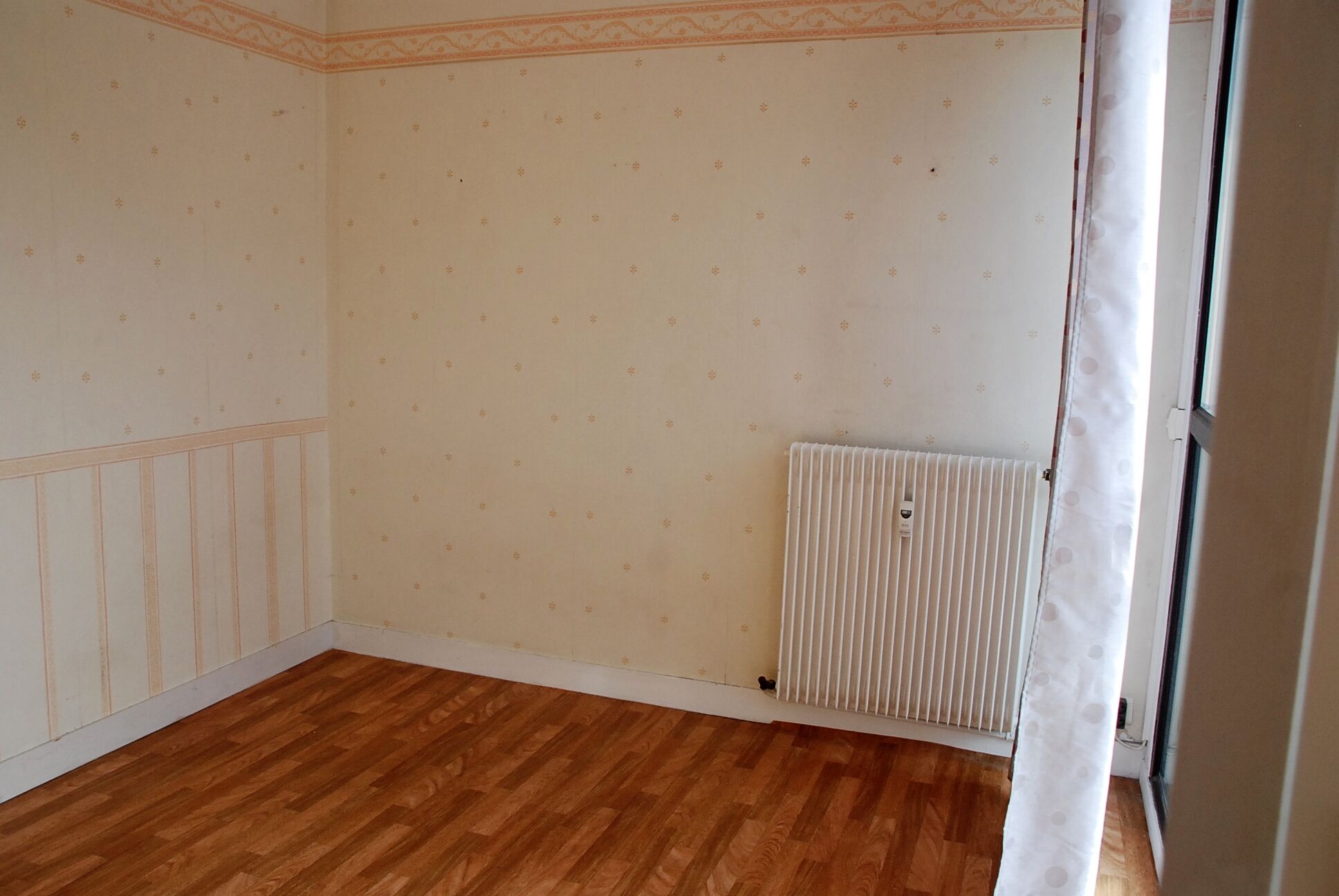 Photo Fécamp centre-ville appartement 64m² avec ascenseur image 4/4