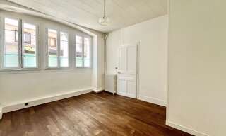 Appartement 1 Pièce 38 m² à vendre à Chambéry (73000)