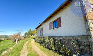 Maison 2 Pièces 87 m² à vendre à Aveize (69610)