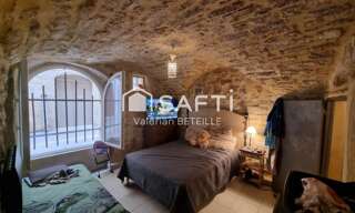 Appartement 2 Pièces 50 m² à vendre à Cournonterral (34660)