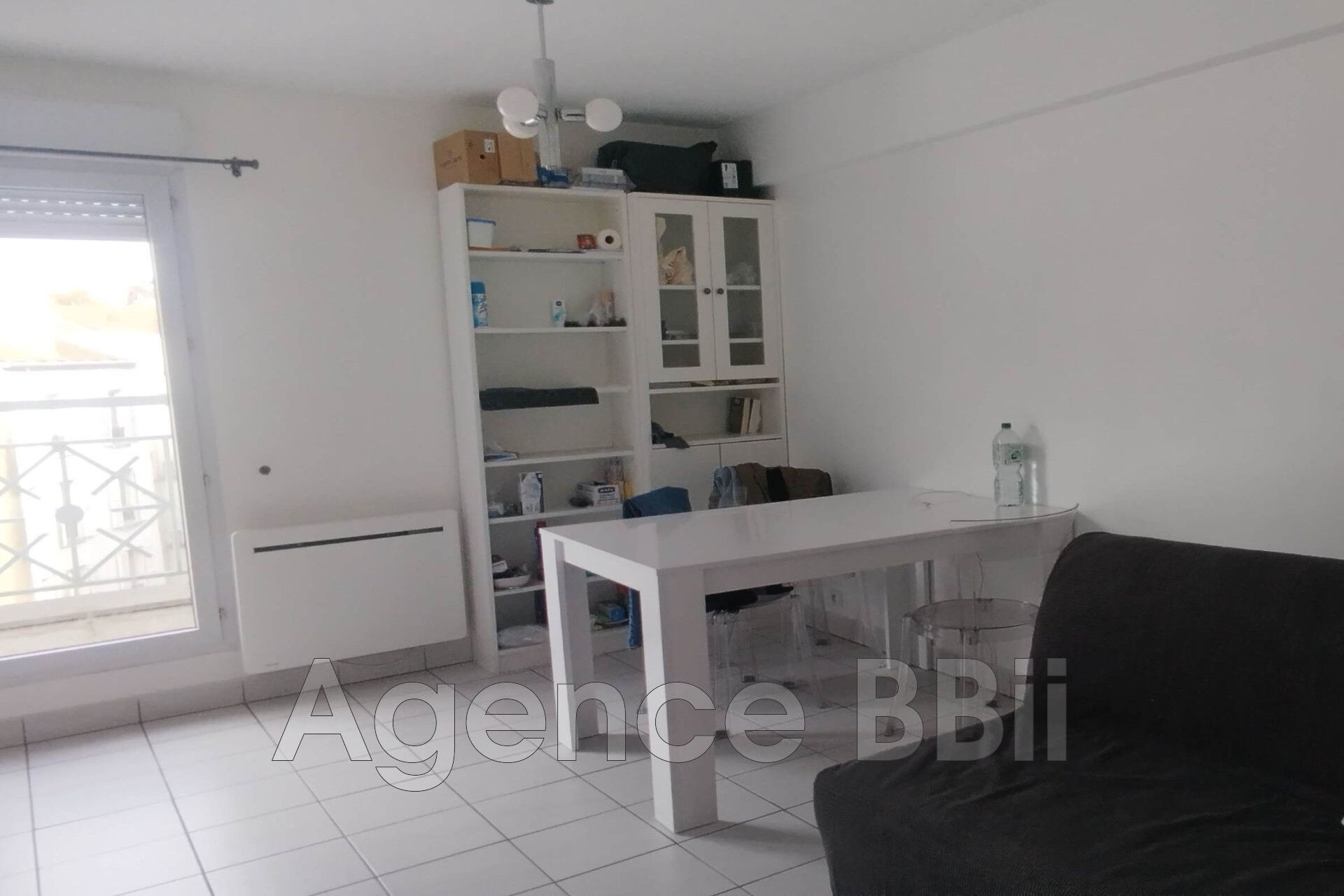 Appartement  T2 à vendre Paris 14eme 75014